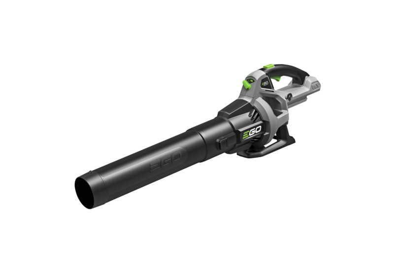 EGO LB5300E Laubbläser 900 m³/h