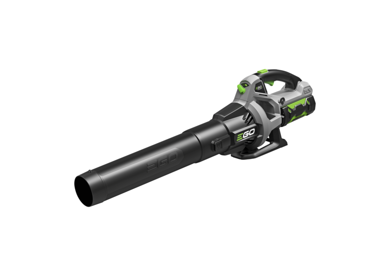 EGO LB5301E Laubbläser Kit 900 m³/h