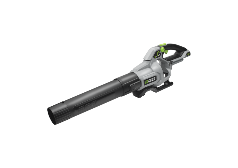 EGO LB5800E Laubbläser Professional 986 m³/h