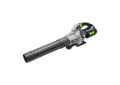 EGO LB5804E Laubbläser Kit 986 m³/h
