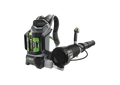 EGO LB6002E Rücken-Laubbläser Kit Professional