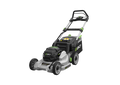 EGO LM1701E 42 CM Rasenmäher (Kit)