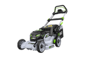 EGO LM1710E 42-cm-Schiebemäher (ohne Akku)