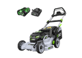 EGO LM1711E 42-cm-Schiebemäher (Kit)