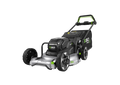 EGO LMX5300SP PRO X 53 CM Rasenmäher mit Radantrieb