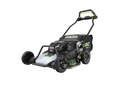 EGO LMX7600SP 76 CM PRO X Rasenmäher mit Radantrieb