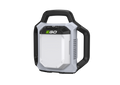 EGO LT0300E Prisma-Leuchte 3.000 Lumen