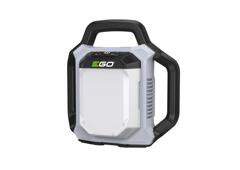 EGO LT0300E Prisma-Leuchte 3.000 Lumen