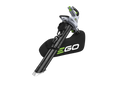 EGO LV5000E 3-in-1 Laubsauger