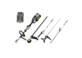 MHBC1204E MULTIFUNKTIONSWERKZEUG-KIT