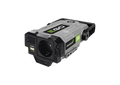 EGO PAD1500E Nexus Escape Spannungswandler 150 W