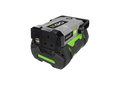 EGO PAD1501E Nexus Escape Spannungswandler Kit 150 W