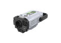 EGO PAD1800E Nexus Escape Spannungswandler 180 W
