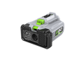 EGO PAD5000E Nexus Escape 400W Spannungswandler
