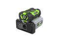EGO PAD5001E Nexus Escape 400W Spannungswandler Kit