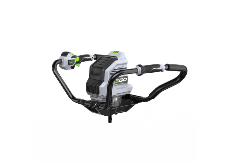 EGO PHA7400E Erd- und Eisbohrer Antriebseinheit