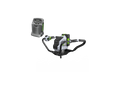EGO PHA7404E Erdbohrer Antriebseinheit Kit 5 Ah