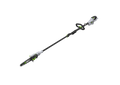 EGO PS1000E Teleskop-Hochentaster 25 cm