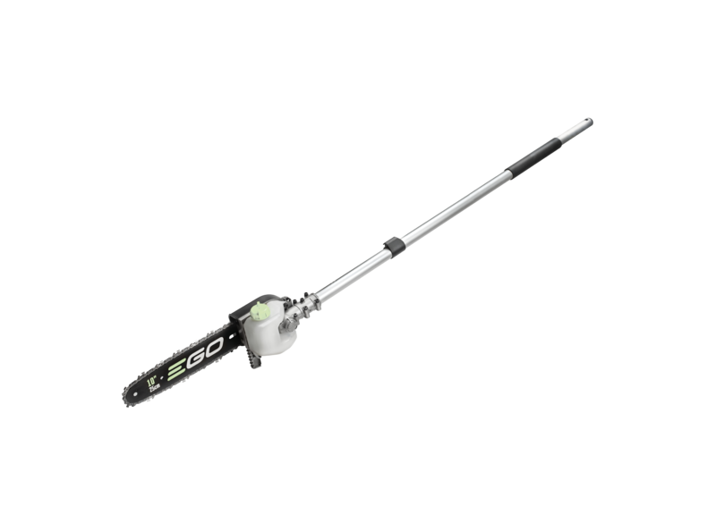 EGO Power+ PSA1000 Hochentaster-Aufsatz