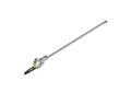 EGO PSX2500 PRO X Teleskop-Hochentaster-Aufsatz