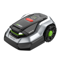 EGO AURA-R2 RMR1500E Mähroboter für Rasenflächen bis 1500 m²