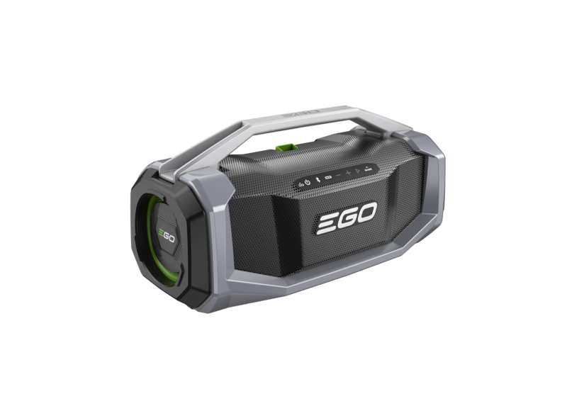 EGO SK1800E Outdoor Lautsprecher 180 W NEU 2026