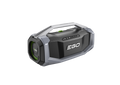 EGO SK1800E Outdoor Lautsprecher 180 W NEU 2026