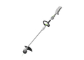 EGO ST1300E-S Rasentrimmer 33 cm