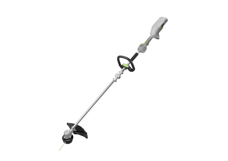 EGO ST1300E-S Rasentrimmer 33 cm