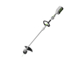 EGO ST1301E-S Rasentrimmer Kit 33 cm