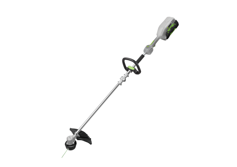 EGO ST1301E-S Rasentrimmer Kit 33 cm