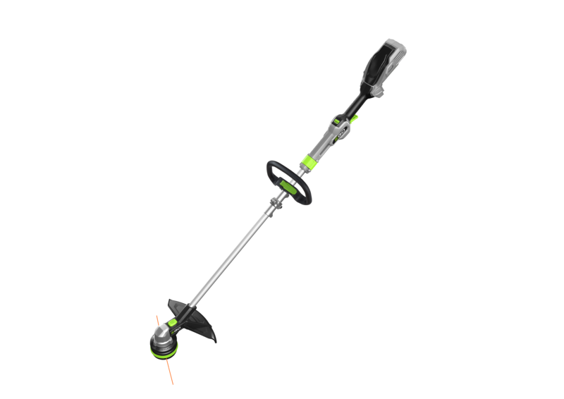 EGO ST1400E-ST Rasentrimmer Powerload 35 cm