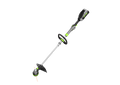 EGO ST1401E-ST Rasentrimmer Kit Powerload 35 cm