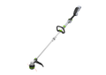 EGO ST1510E-T Rasentrimmer 38 cm Teleskop