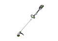 EGO ST1511E Rasentrimmer Kit Powerload 38 cm
