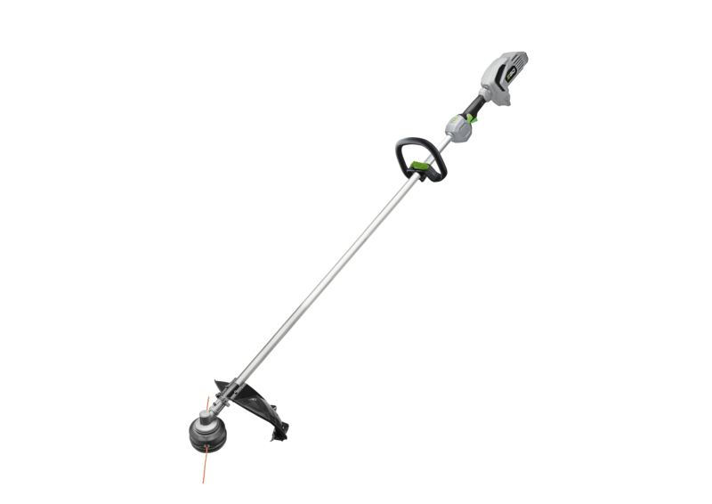 EGO ST1530E Rasentrimmer Professional 38 cm