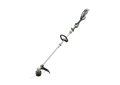 EGO ST1610E-T Rasentrimmer Line IQ 40 cm