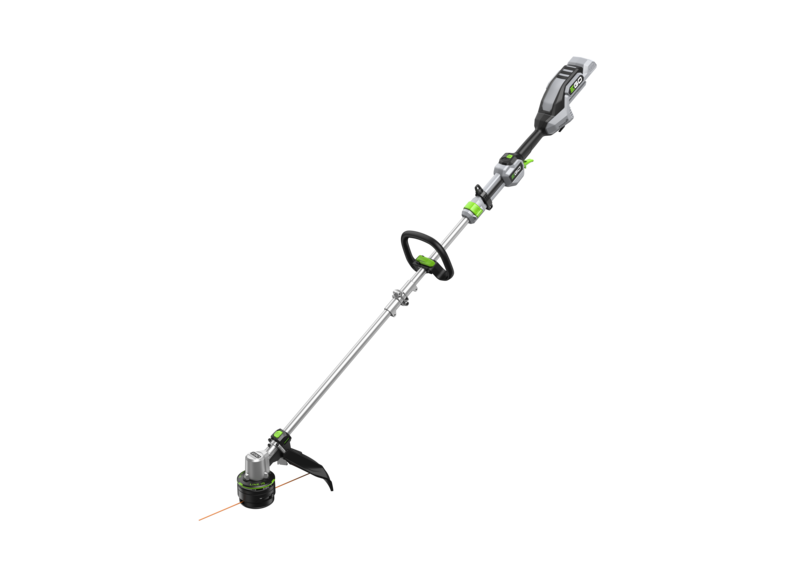 EGO ST1610E-T Rasentrimmer Line IQ 40 cm