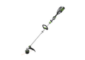 EGO ST1613E-T Rasentrimmer Kit Line IQ 40 cm