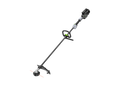 EGO STX3800 PRO X Rasentrimmer Freischneider Rundgriff 38 cm