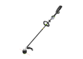 EGO STX4200 PRO X Rasentrimmer Frontmotor 42 cm NEU 2026