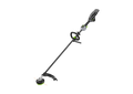 EGO STX4500 PRO X Rasentrimmer Freischneider Rundgriff 45 cm